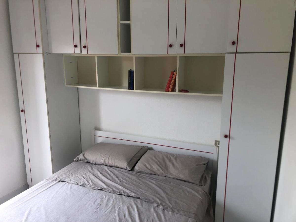 Appartamento In Villaggio, A 150Mt Dal Mare San Teodoro  Extérieur photo