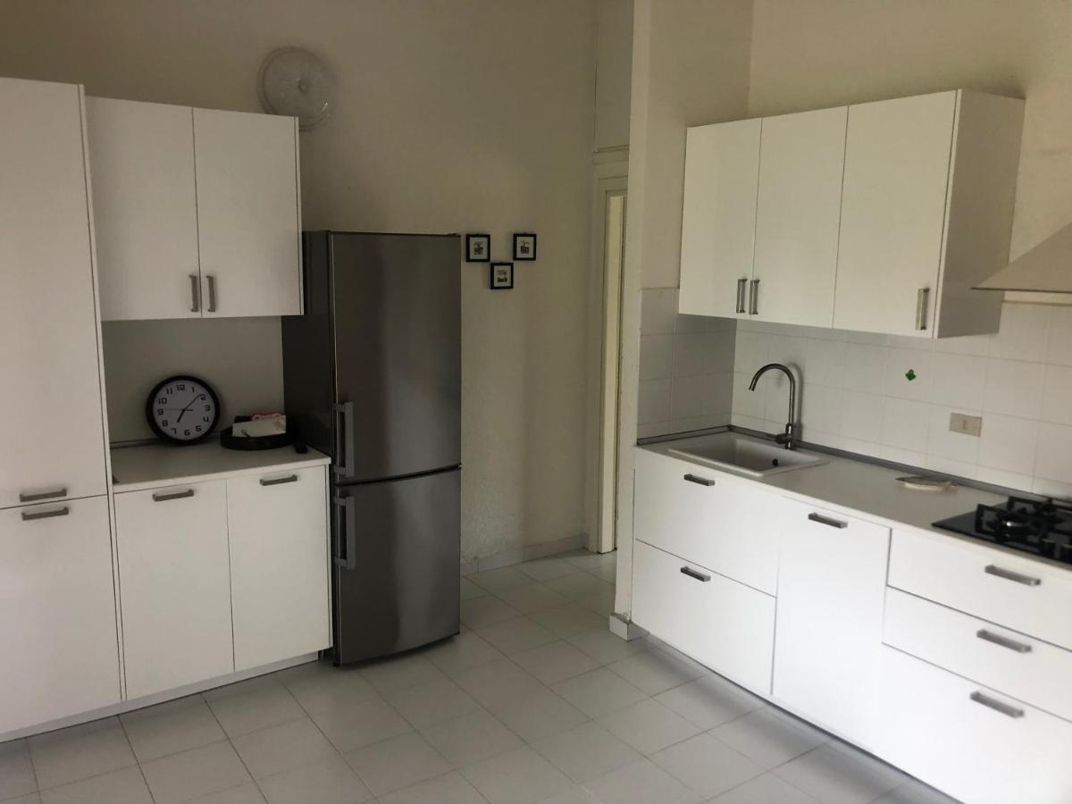 Appartamento In Villaggio, A 150Mt Dal Mare San Teodoro  Extérieur photo